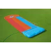 Bestway H2OGO! Τριπλή τσουλήθρα με Tsunami Splash Rampe 4,88 m
