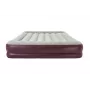 Bestway 67699 Στρώμα αέρος Διπλό στρώμα Καφέ, Γκρι Unisex