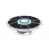 Bestway FloatBright Solar LED Σιντριβάνι πισίνας
