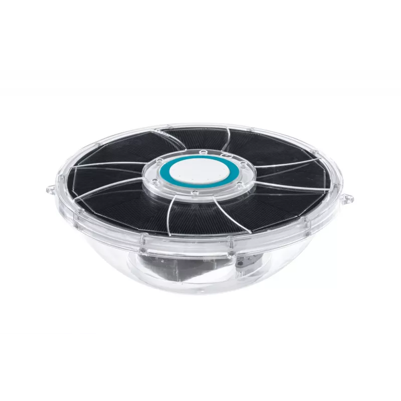 Bestway FloatBright Solar LED Σιντριβάνι πισίνας