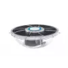 Bestway FloatBright Solar LED Σιντριβάνι πισίνας
