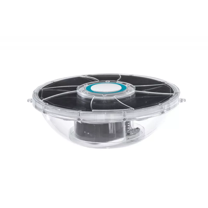 Bestway FloatBright Solar LED Σιντριβάνι πισίνας