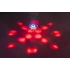 Bestway FloatBright Solar LED Σιντριβάνι πισίνας