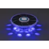 Bestway FloatBright Solar LED Σιντριβάνι πισίνας