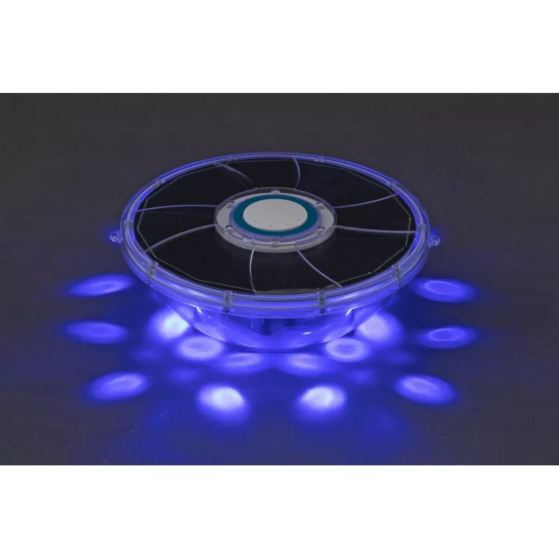 Bestway FloatBright Solar LED Σιντριβάνι πισίνας