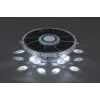 Bestway FloatBright Solar LED Σιντριβάνι πισίνας