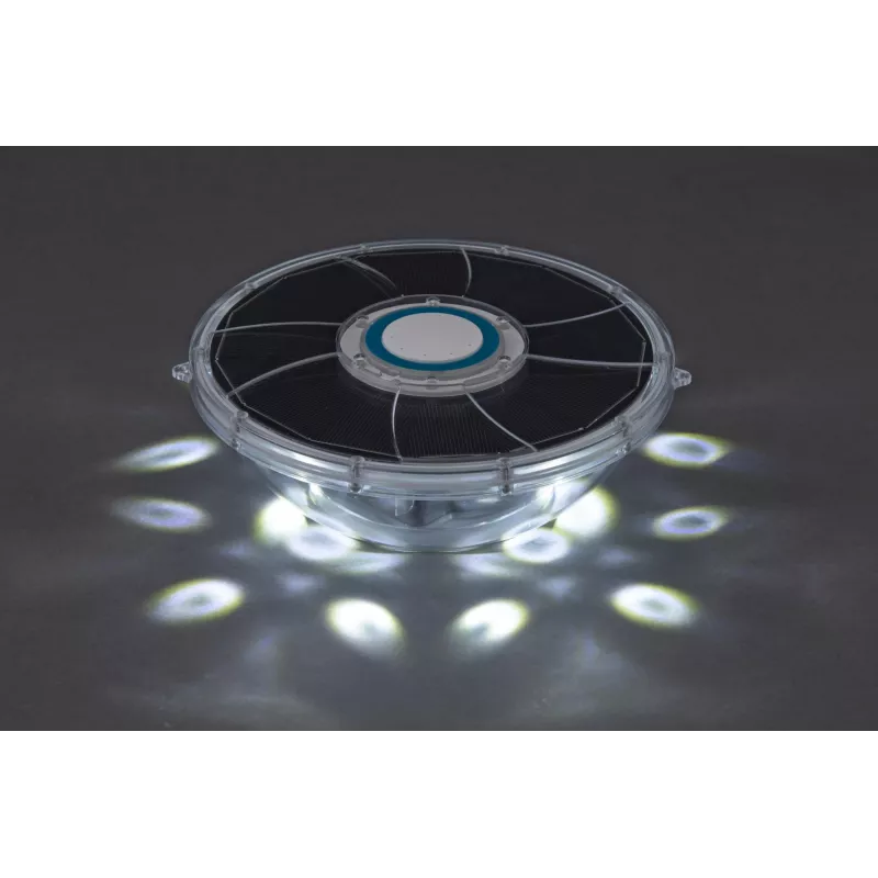 Bestway FloatBright Solar LED Σιντριβάνι πισίνας