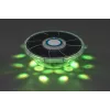 Bestway FloatBright Solar LED Σιντριβάνι πισίνας