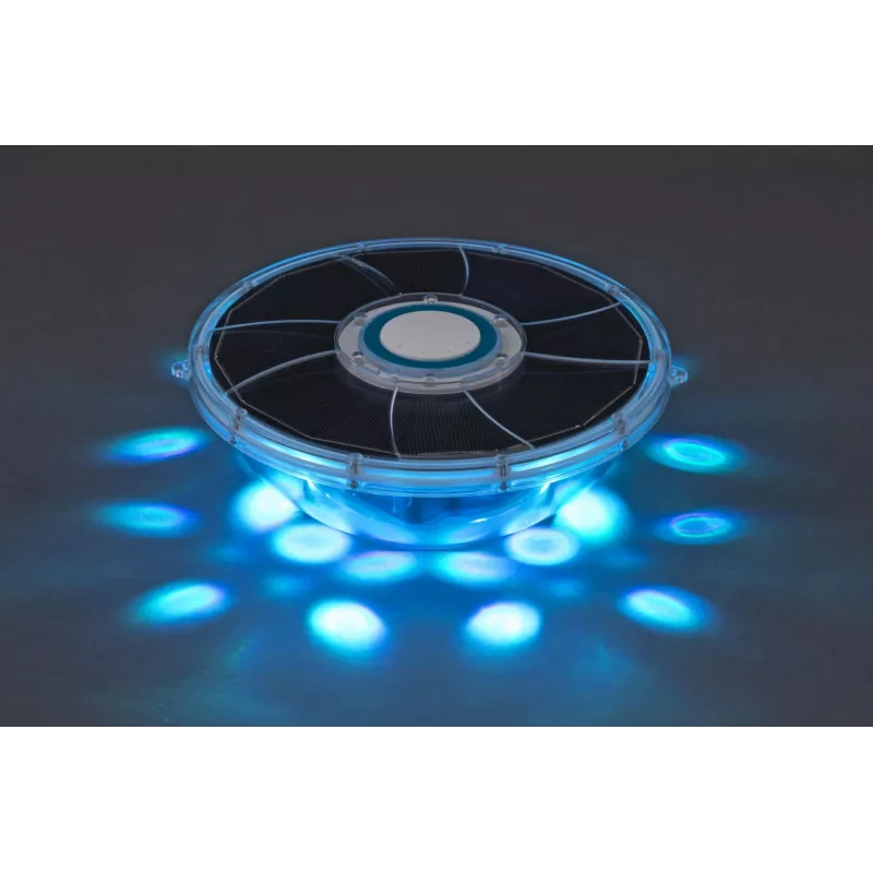 Bestway FloatBright Solar LED Σιντριβάνι πισίνας