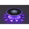 Bestway FloatBright Solar LED Σιντριβάνι πισίνας