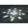 Bestway FloatBright Solar LED Σιντριβάνι πισίνας