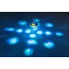 Bestway FloatBright Solar LED Σιντριβάνι πισίνας
