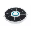 Bestway FloatBright Solar LED Σιντριβάνι πισίνας