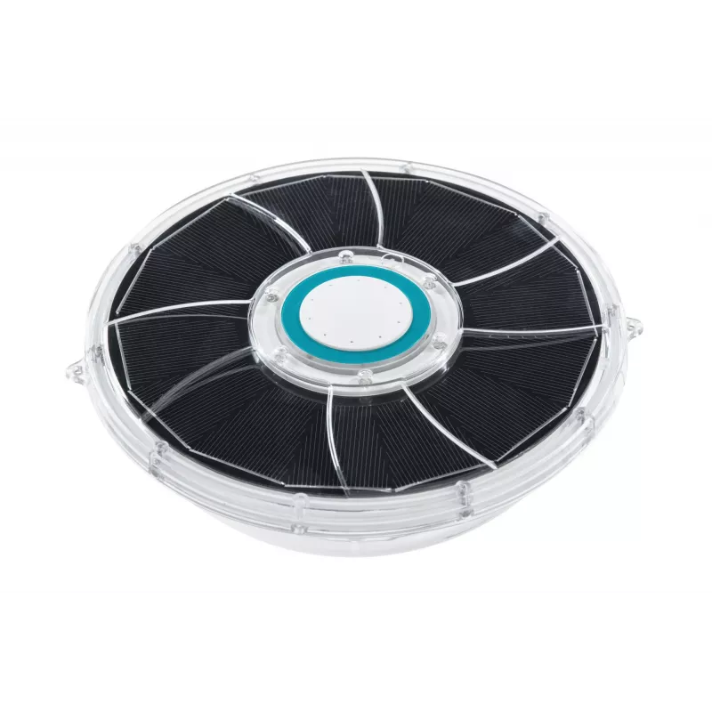 Bestway FloatBright Solar LED Σιντριβάνι πισίνας
