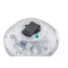 Bestway FloatBright Solar LED Σιντριβάνι πισίνας