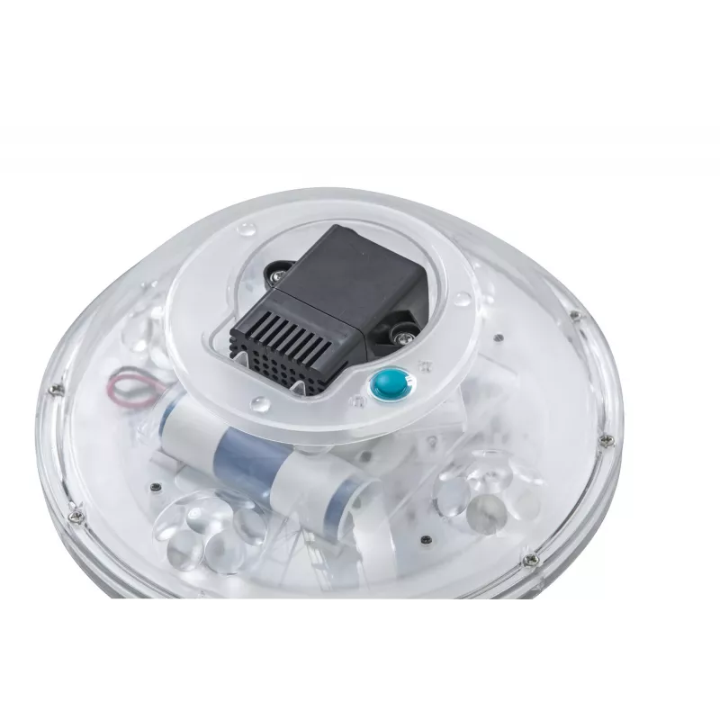 Bestway FloatBright Solar LED Σιντριβάνι πισίνας