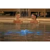 Bestway FloatBright Solar LED Σιντριβάνι πισίνας