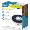 Bestway FloatBright Solar LED Σιντριβάνι πισίνας