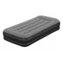 Bestway Tritech Twin Στρώμα αέρος με ενσωματωμένη USB-Pumpe 1,91 m x 97 cm x 36 cm