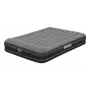 Bestway Tritech Queen Στρώμα αέρος με ενσωματωμένη USB-Pumpe 2,03 m x 1,52 m x 36 cm