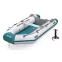 Bestway Hydro Force Mirovia Elite Φουσκωτό σετ σπορ βάρκας 5 ατόμων 3,30 m