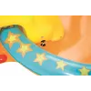 Bestway 53068 φουσκωτό παιχνίδι