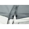 Bestway 58612 Κάλυμμα πισίνας Pooldom