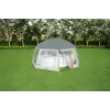 Bestway 58612 Κάλυμμα πισίνας Pooldom