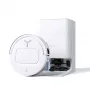 Ecovacs Deebot T80 Omni λευκό
