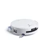 Ecovacs Deebot T80 Omni λευκό