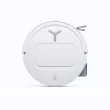 Ecovacs Deebot T80 Omni λευκό
