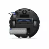 Ecovacs Deebot T80 Omni λευκό