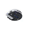 Ecovacs Deebot T80 Omni λευκό