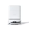 Ecovacs Deebot T80 Omni λευκό