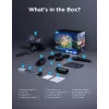 Govee H7071 έξυπνο φωτιστικό spot Wi-Fi/Bluetooth
