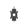 Multibrackets M Pro Series - βάση οθόνης Fixed Pro 50/75/100