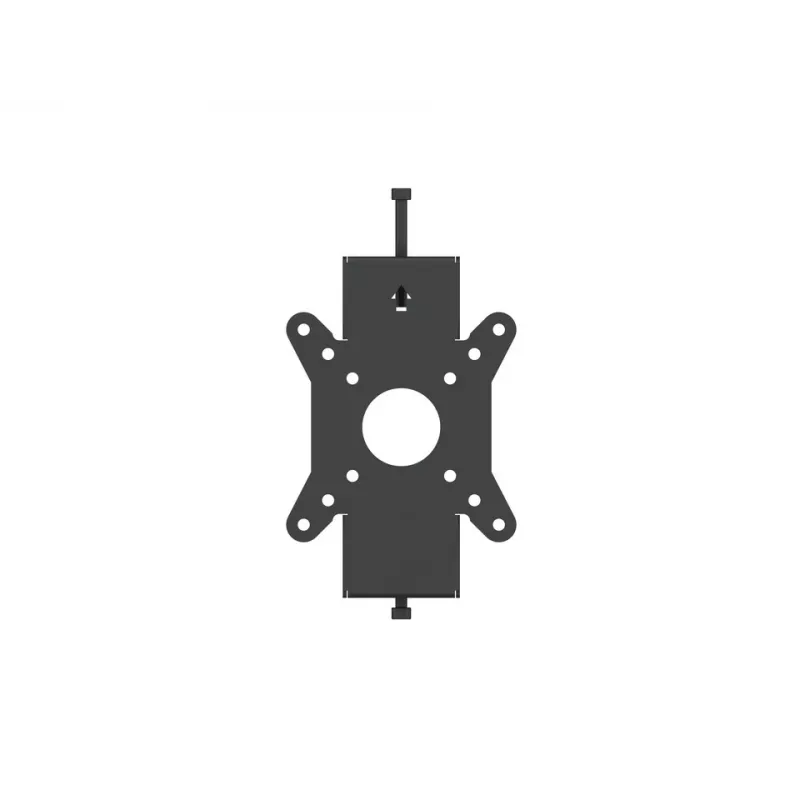 Multibrackets M Pro Series - βάση οθόνης Fixed Pro 50/75/100