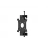Multibrackets M Pro Series - βάση οθόνης Fixed Pro 50/75/100