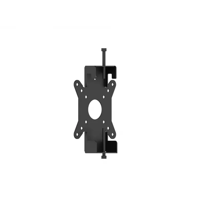 Multibrackets M Pro Series - βάση οθόνης Fixed Pro 50/75/100