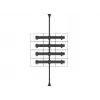 Multibrackets M Pro Series - βάση οθόνης Fixed Pro 50/75/100