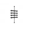 Multibrackets M Pro Series - βάση οθόνης Fixed Pro 50/75/100