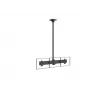 Multibrackets M Pro Series - βάση οθόνης Fixed Pro 50/75/100