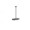 Multibrackets M Pro Series - βάση οθόνης Fixed Pro 50/75/100