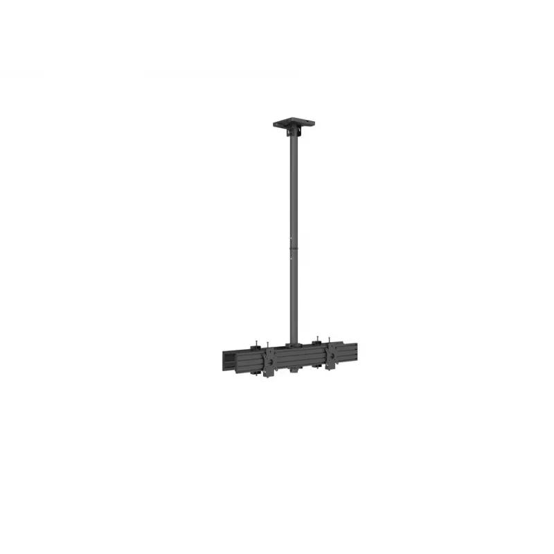 Multibrackets M Pro Series - βάση οθόνης Fixed Pro 50/75/100