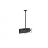 Multibrackets M Pro Series - βάση οθόνης Fixed Pro 50/75/100