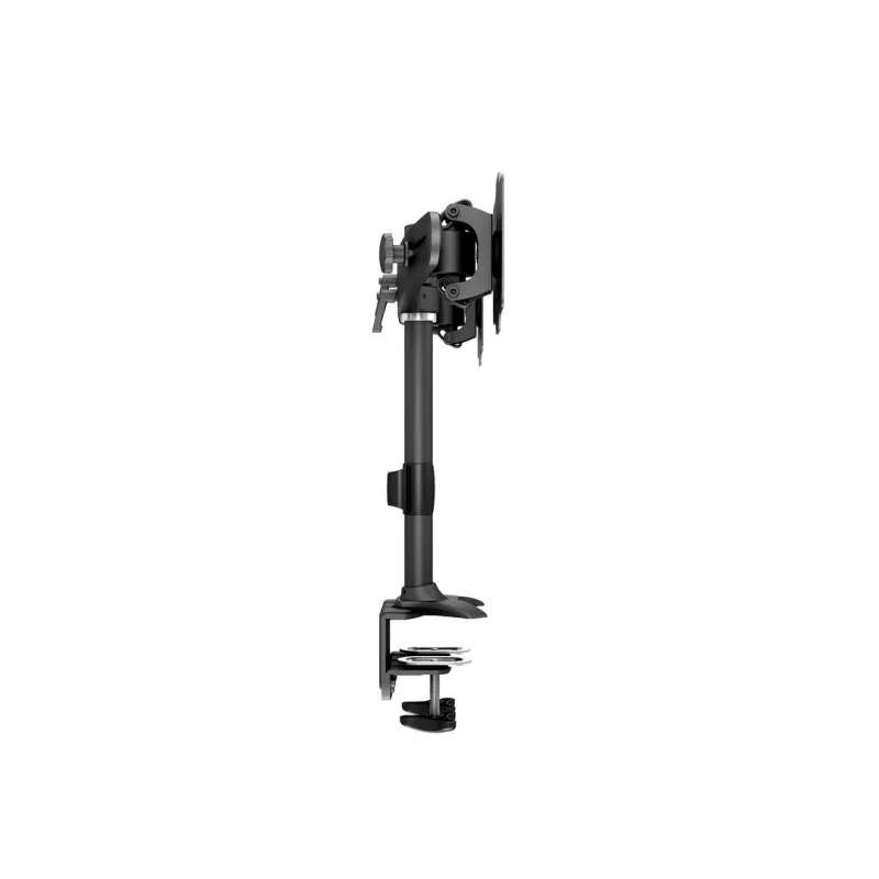 Multibrackets M VESA Desktopmount Dual Desk Clamp 24 inch-32 inch