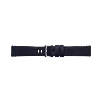Samsung GP-R805BREEC λουράκι μαύρο δέρμα