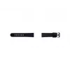 Samsung GP-R805BREEC λουράκι μαύρο δέρμα