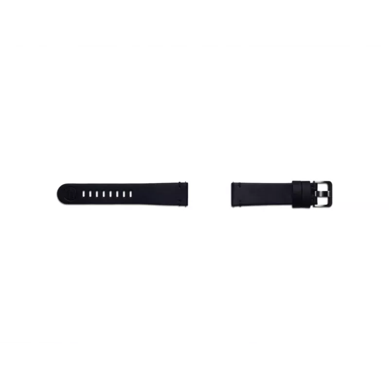 Samsung GP-R805BREEC λουράκι μαύρο δέρμα