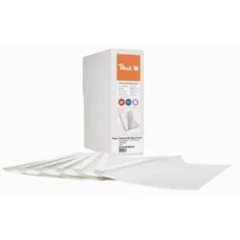 Peach PBT100-14 εξάρτημα βιβλιοδεσίας φακέλων